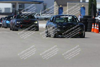 media/Apr-13-2024-Speed Ventures (Sat) [[14e9a3c930]]/Purple/Session 3 (Turn 1)/